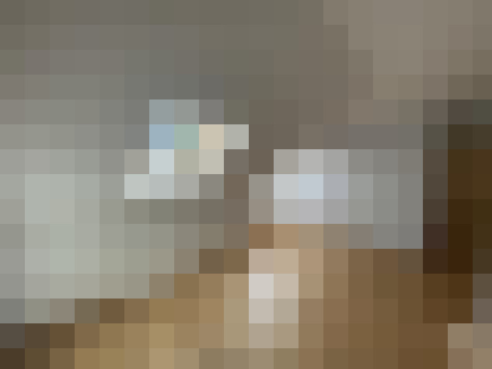  / #22