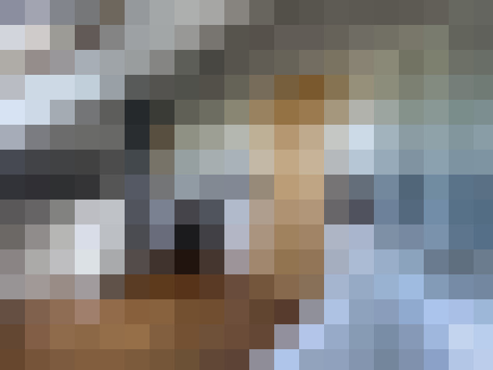  / #16