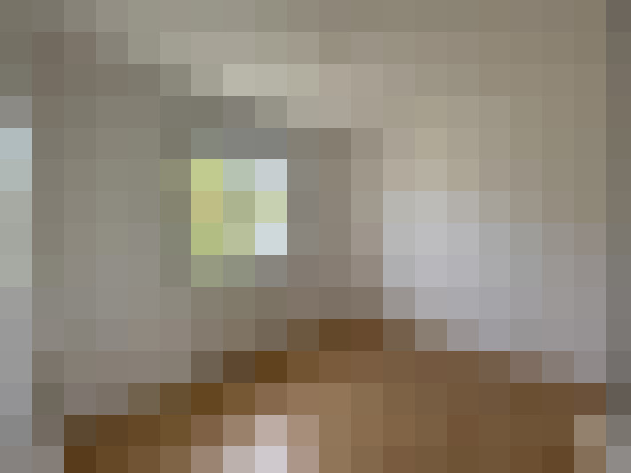  / #9