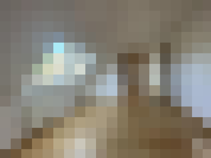  / #17