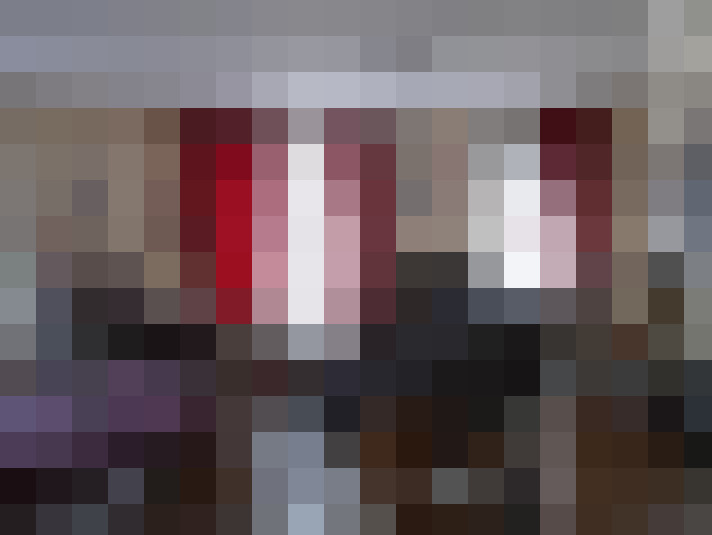  / #9