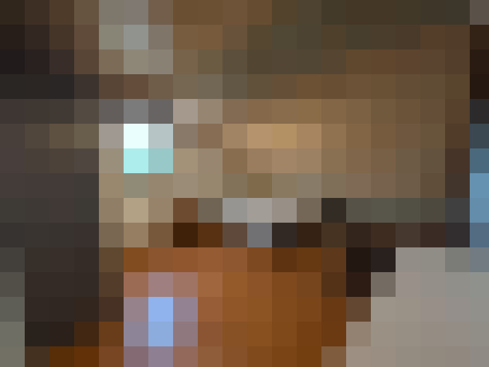  / #8