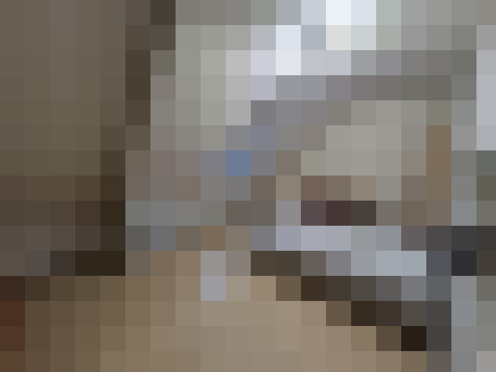  / #7