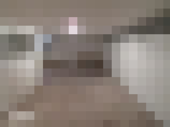  / #15