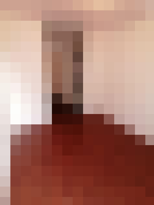  / #6