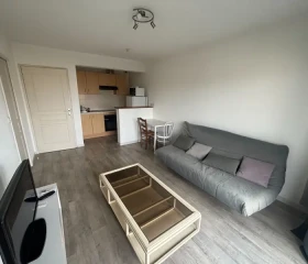 Appartement à Mérignac