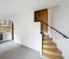 Appartement à Saint-Chamas
