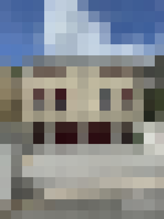  / #9