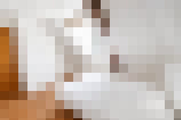  / #6