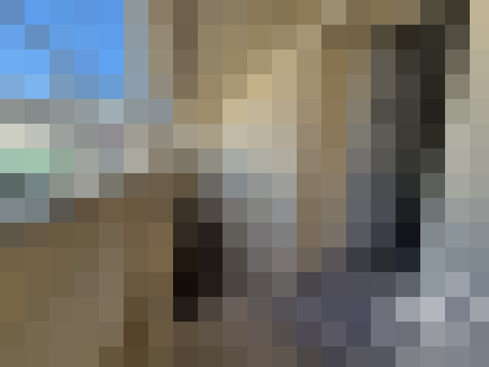  / #6