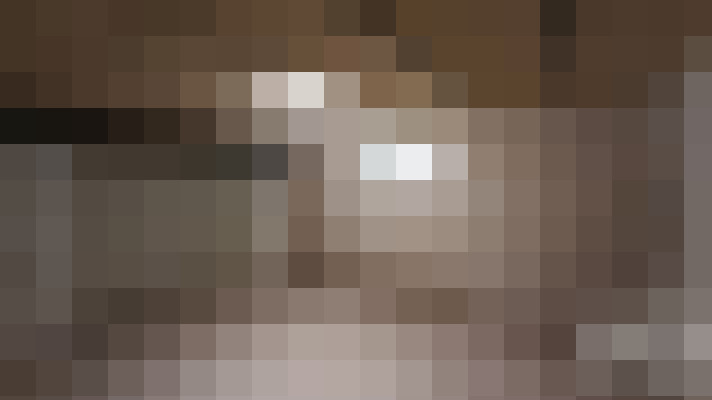  / #11