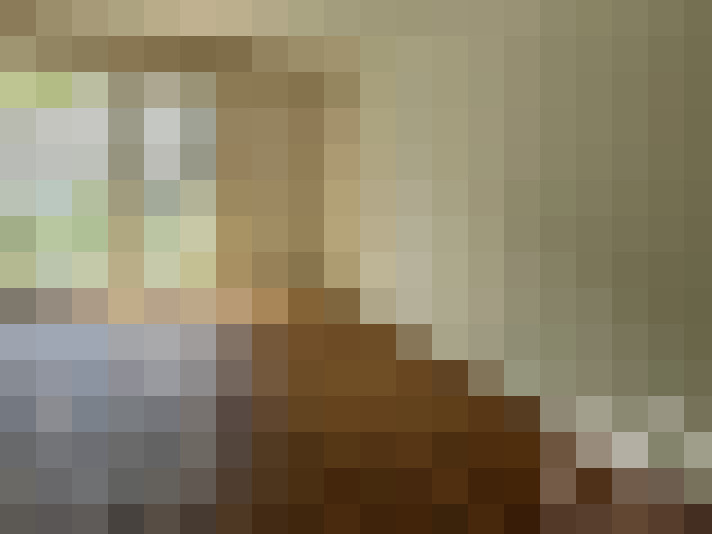  / #9