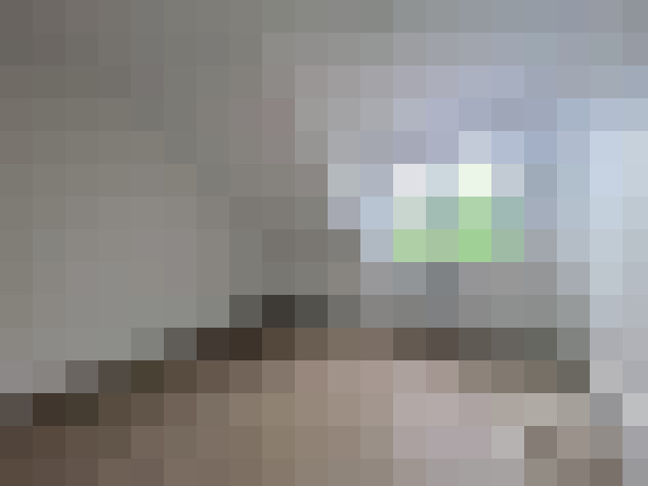  / #8