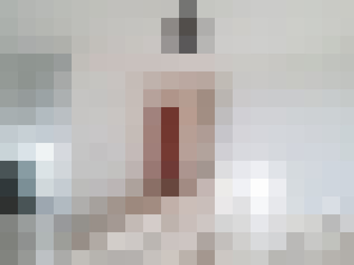  / #3