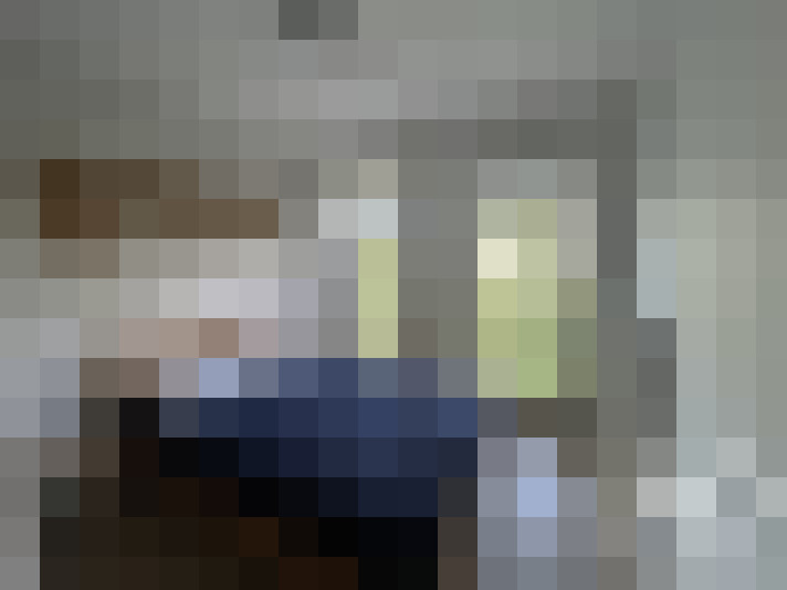  / #7