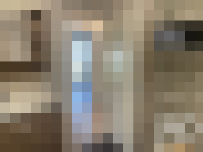  / #9