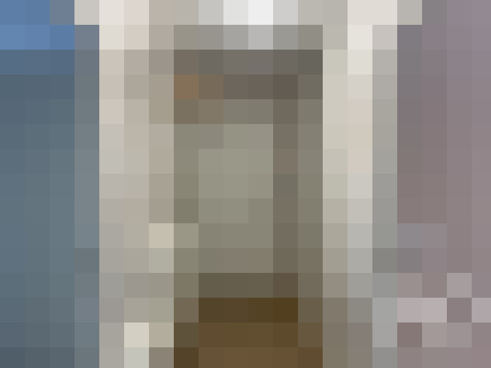  / #13