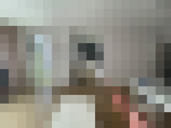 / #17