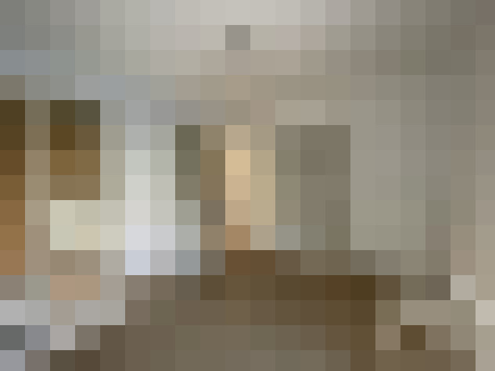  / #14