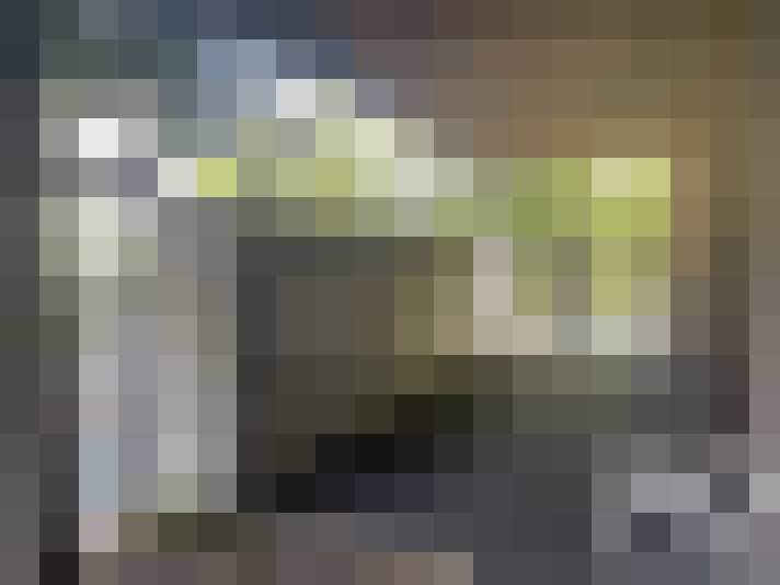  / #18