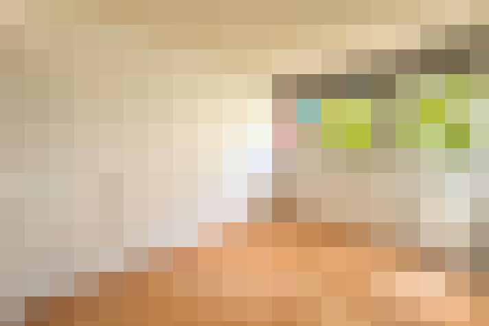  / #8