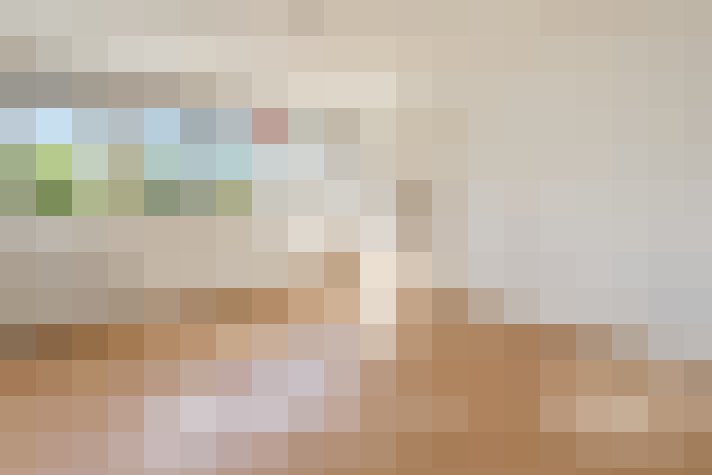  / #5