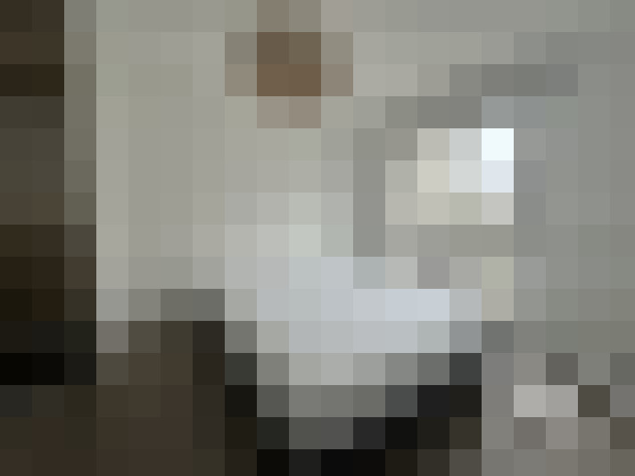  / #14