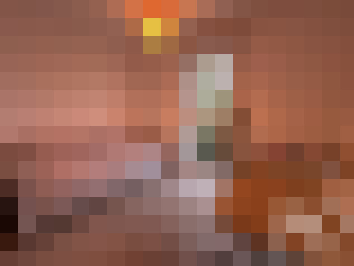  / #13