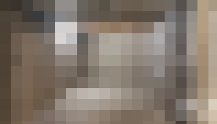  / #12