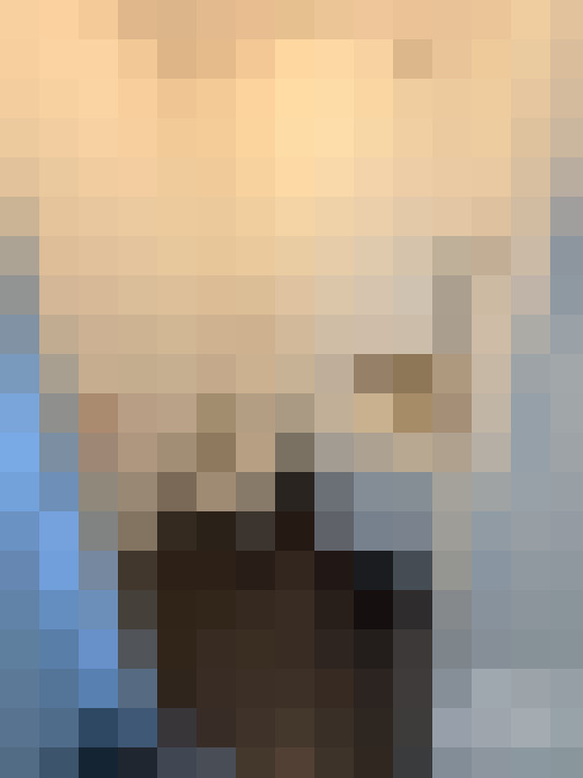  / #11