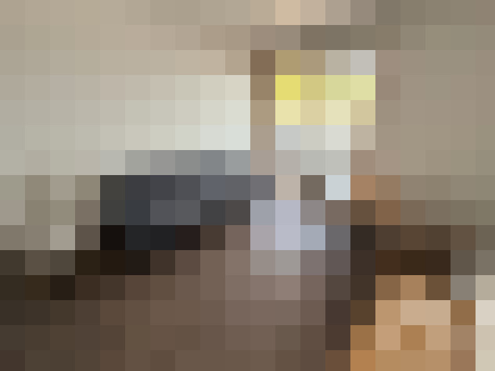  / #7
