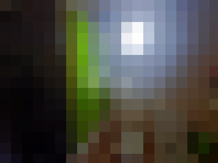  / #9