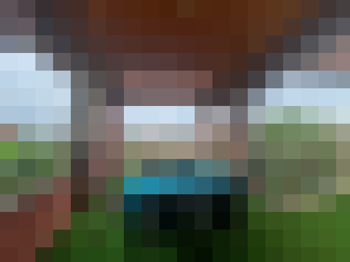  / #7