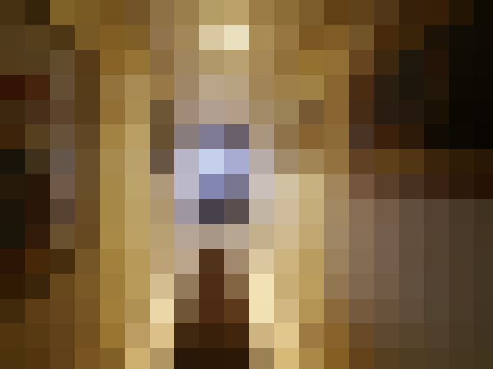  / #18