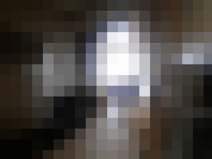  / #15