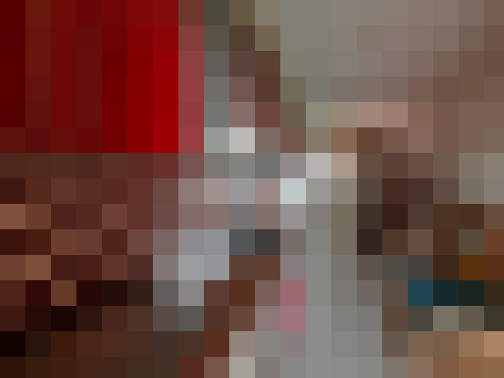  / #14