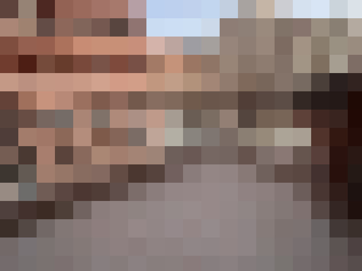  / #14