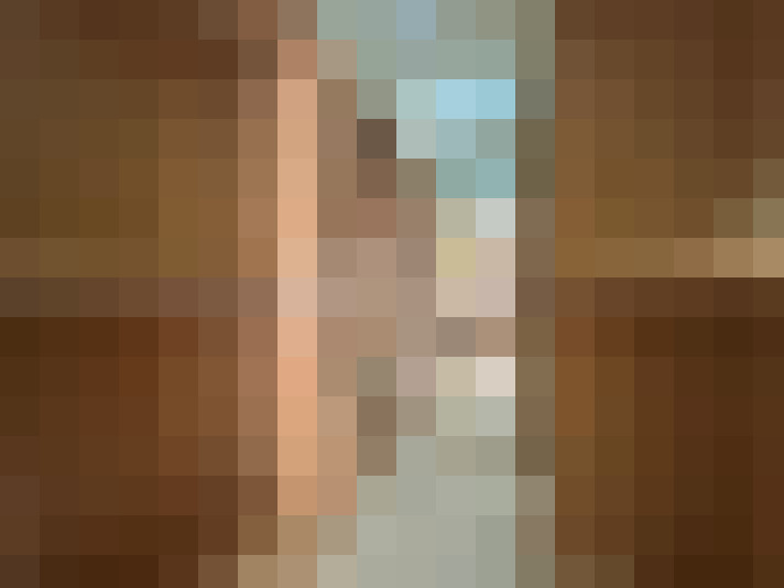  / #11