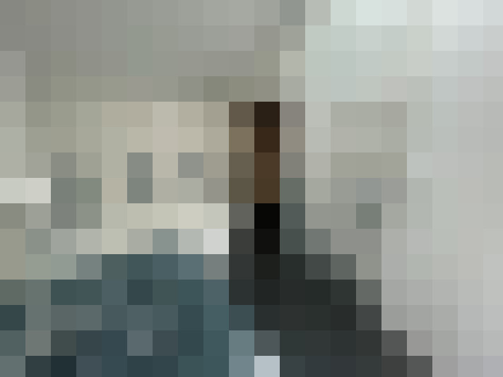  / #14