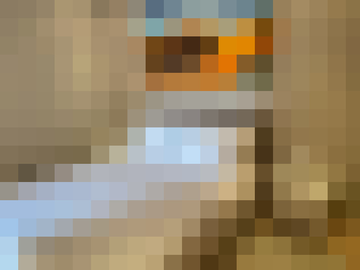  / #11