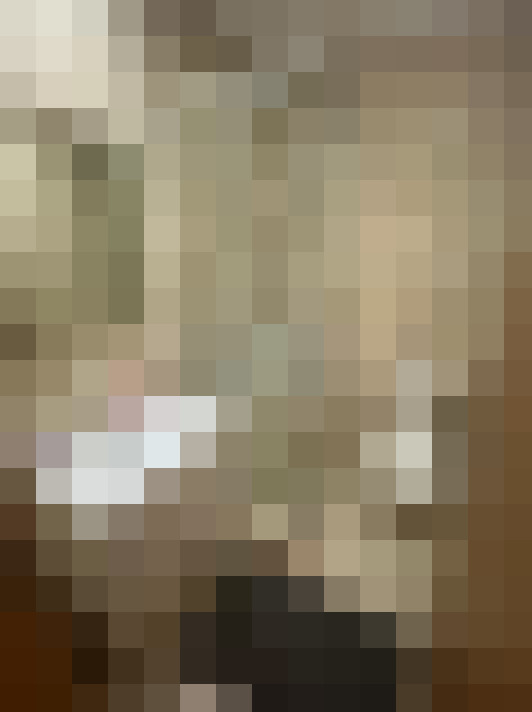  / #9