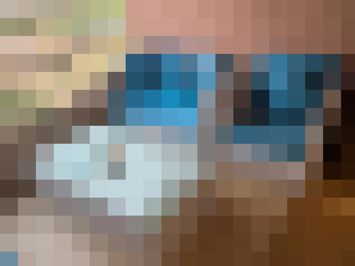  / #12