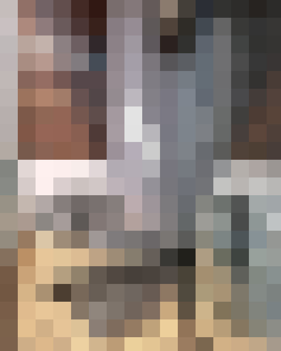  / #12
