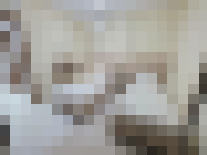  / #12