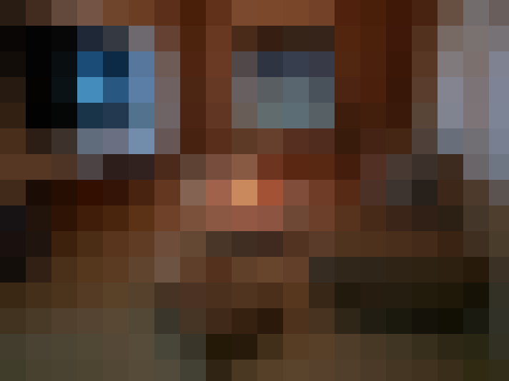  / #7