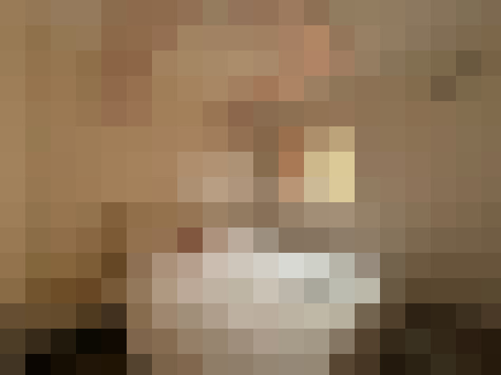  / #6