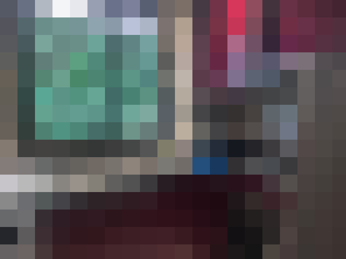  / #15