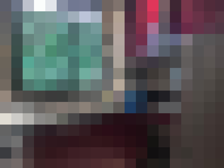  / #14