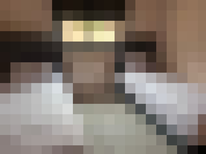  / #12