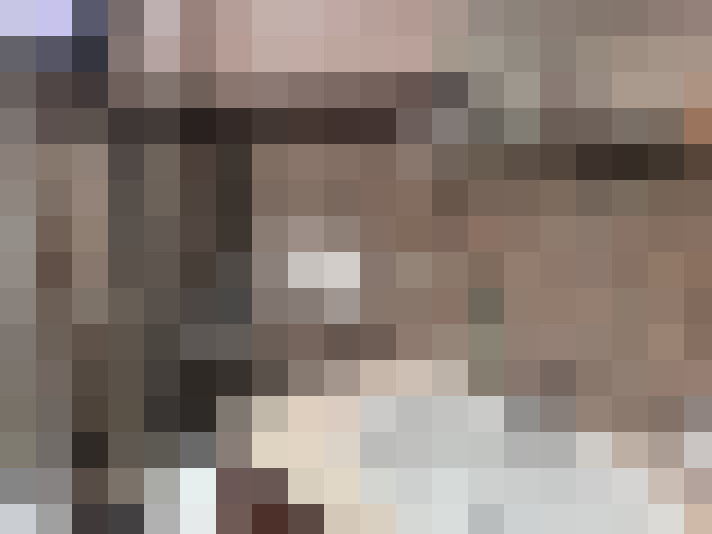  / #13